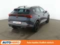 CUPRA Formentor 1.5 TSI ACT Aut.*NAVI*LED*ACC*CAM*PDC*SHZ* Gris - thumbnail 6