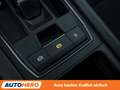 CUPRA Formentor 1.5 TSI ACT Aut.*NAVI*LED*ACC*CAM*PDC*SHZ* Gris - thumbnail 24