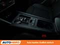 CUPRA Formentor 1.5 TSI ACT Aut.*NAVI*LED*ACC*CAM*PDC*SHZ* Gris - thumbnail 27
