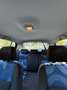 Hyundai Getz 1,5 Comfort CRDi VGT - thumbnail 14
