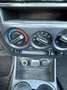 Hyundai Getz 1,5 Comfort CRDi VGT - thumbnail 12