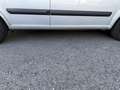 Hyundai Getz 1,5 Comfort CRDi VGT - thumbnail 6