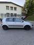 Hyundai Getz 1,5 Comfort CRDi VGT - thumbnail 4