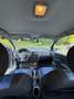 Hyundai Getz 1,5 Comfort CRDi VGT - thumbnail 13