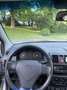 Hyundai Getz 1,5 Comfort CRDi VGT - thumbnail 9