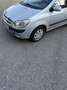 Hyundai Getz 1,5 Comfort CRDi VGT - thumbnail 2
