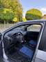 Hyundai Getz 1,5 Comfort CRDi VGT - thumbnail 8