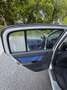 Hyundai Getz 1,5 Comfort CRDi VGT - thumbnail 15