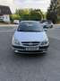 Hyundai Getz 1,5 Comfort CRDi VGT - thumbnail 3