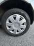 Hyundai Getz 1,5 Comfort CRDi VGT - thumbnail 17