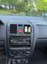 Hyundai Getz 1,5 Comfort CRDi VGT - thumbnail 11