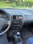 Hyundai Getz 1,5 Comfort CRDi VGT - thumbnail 10