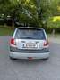 Hyundai Getz 1,5 Comfort CRDi VGT - thumbnail 5
