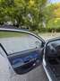 Hyundai Getz 1,5 Comfort CRDi VGT - thumbnail 16