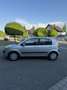 Hyundai Getz 1,5 Comfort CRDi VGT - thumbnail 1
