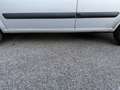 Hyundai Getz 1,5 Comfort CRDi VGT - thumbnail 7