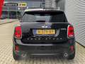 MINI John Cooper Works Countryman 2.0 S ALL4 JCW CHILI TREK/PANO/APPLE Zwart - thumbnail 11