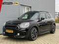 MINI John Cooper Works Countryman 2.0 S ALL4 JCW CHILI TREK/PANO/APPLE 2e Pinksterda Zwart - thumbnail 5