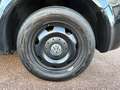Volkswagen T5 Multivan 2.5 TDI 174 PS Schwarz - thumbnail 13
