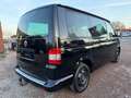 Volkswagen T5 Multivan 2.5 TDI 174 PS Schwarz - thumbnail 5