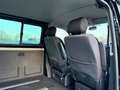 Volkswagen T5 Multivan 2.5 TDI 174 PS Schwarz - thumbnail 28