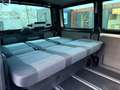 Volkswagen T5 Multivan 2.5 TDI 174 PS Schwarz - thumbnail 29