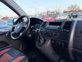 Volkswagen T5 Multivan 2.5 TDI 174 PS Schwarz - thumbnail 22