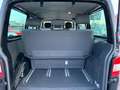 Volkswagen T5 Multivan 2.5 TDI 174 PS Schwarz - thumbnail 31