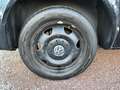 Volkswagen T5 Multivan 2.5 TDI 174 PS Schwarz - thumbnail 14