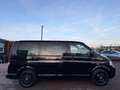Volkswagen T5 Multivan 2.5 TDI 174 PS Schwarz - thumbnail 4