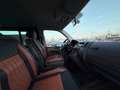 Volkswagen T5 Multivan 2.5 TDI 174 PS Schwarz - thumbnail 21