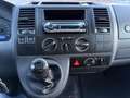 Volkswagen T5 Multivan 2.5 TDI 174 PS Schwarz - thumbnail 25