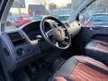 Volkswagen T5 Multivan 2.5 TDI 174 PS Schwarz - thumbnail 17
