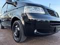 Volkswagen T5 Multivan 2.5 TDI 174 PS Schwarz - thumbnail 16