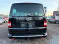 Volkswagen T5 Multivan 2.5 TDI 174 PS Schwarz - thumbnail 8