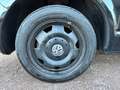 Volkswagen T5 Multivan 2.5 TDI 174 PS Schwarz - thumbnail 11
