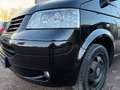 Volkswagen T5 Multivan 2.5 TDI 174 PS Schwarz - thumbnail 15