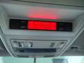 Volkswagen T5 Multivan 2.5 TDI 174 PS Schwarz - thumbnail 27