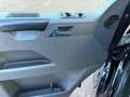 Volkswagen T5 Multivan 2.5 TDI 174 PS Schwarz - thumbnail 19