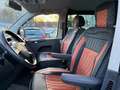 Volkswagen T5 Multivan 2.5 TDI 174 PS Schwarz - thumbnail 20