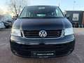 Volkswagen T5 Multivan 2.5 TDI 174 PS Schwarz - thumbnail 2