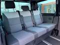 Volkswagen T5 Multivan 2.5 TDI 174 PS Schwarz - thumbnail 30