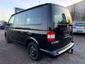 Volkswagen T5 Multivan 2.5 TDI 174 PS Schwarz - thumbnail 6