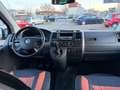 Volkswagen T5 Multivan 2.5 TDI 174 PS Schwarz - thumbnail 24