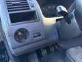 Volkswagen T5 Multivan 2.5 TDI 174 PS Schwarz - thumbnail 18