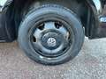 Volkswagen T5 Multivan 2.5 TDI 174 PS Schwarz - thumbnail 12