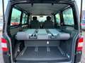 Volkswagen T5 Multivan 2.5 TDI 174 PS Schwarz - thumbnail 10