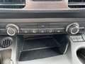 Opel Combo Cargo 1.5 D *8-FACH*PDC AHK Klima Carplay** Wit - thumbnail 16