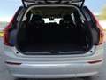 Volvo XC90 Ultra, T8 AWD Plug-in Hybrid, Elektrisch/Benzin, Bright, 7 S Silber - thumbnail 14