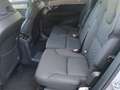Volvo XC90 Ultra, T8 AWD Plug-in Hybrid, Elektrisch/Benzin, Bright, 7 S Silber - thumbnail 8